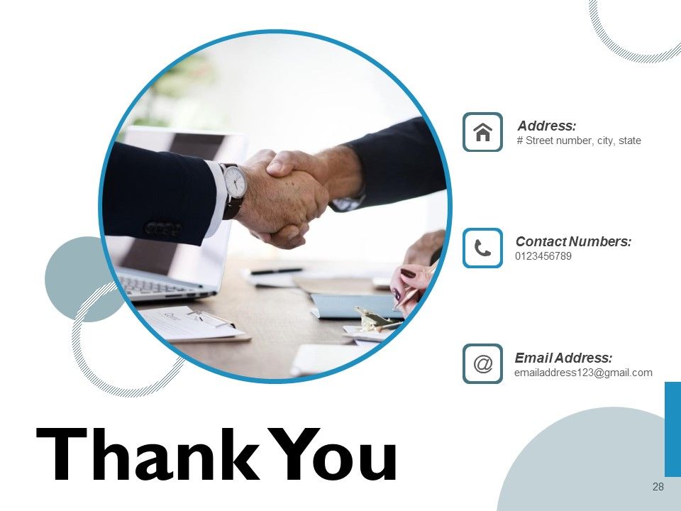 Contender Assessment Template Market Employees Ppt PowerPoint Presentation Complete Deck Slide28