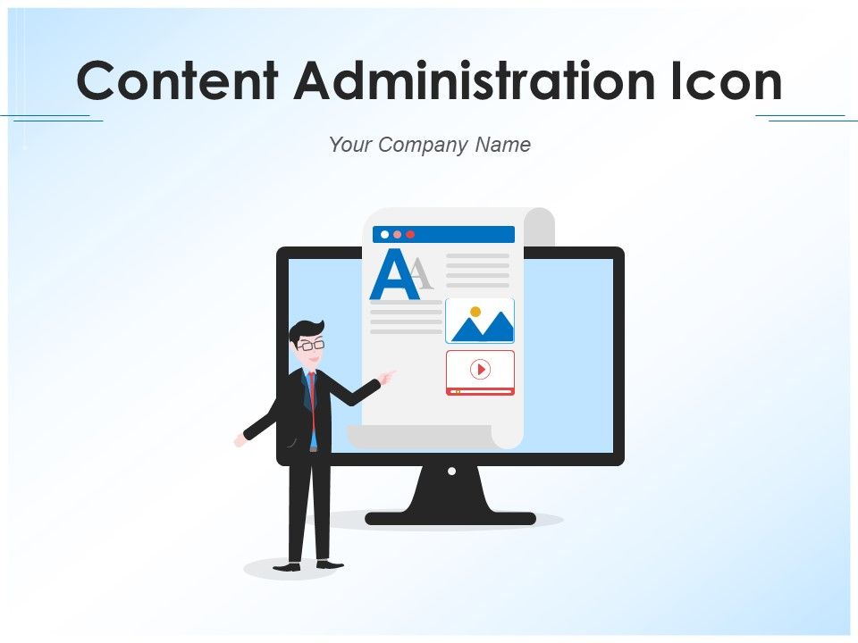 Content_Administration_Icon_Marketing_Advertising_Ppt_PowerPoint_Presentation_Complete_Deck_Slide_1.jpg