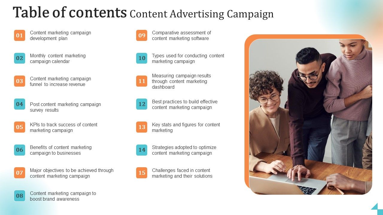 Content_Advertising_Campaign_Table_Of_Contents_Download_PDF_Slide_1.jpg