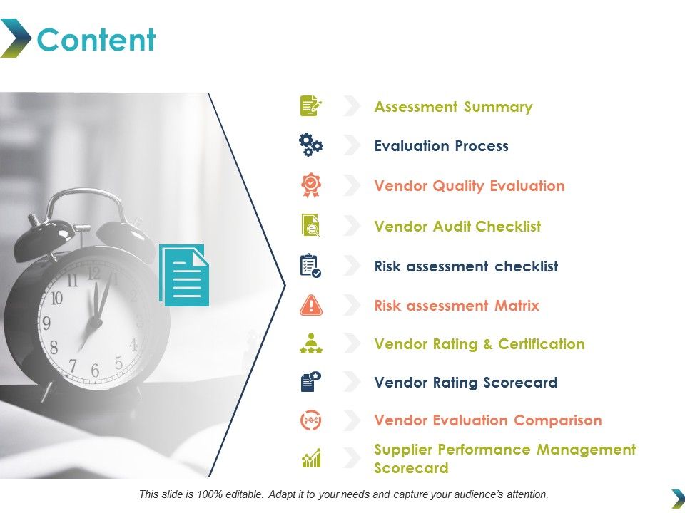 Content_Assessment_Summary_Ppt_PowerPoint_Presentation_Icon_Clipart_Images_Slide_1.jpg