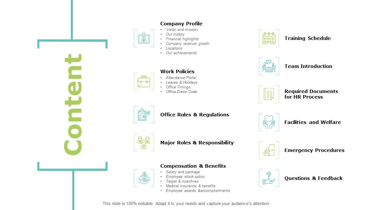 Content Business Analysis Ppt Powerpoint Presentation File Diagrams Content Business Analysis Ppt Powerpoint Presentation File Diagrams
