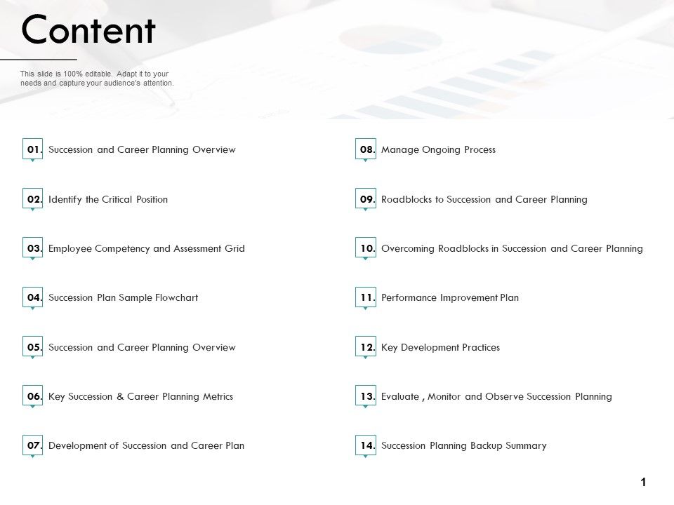 Content_Career_Planning_Ppt_PowerPoint_Presentation_Icon_Graphics_Template_Slide_1.jpg