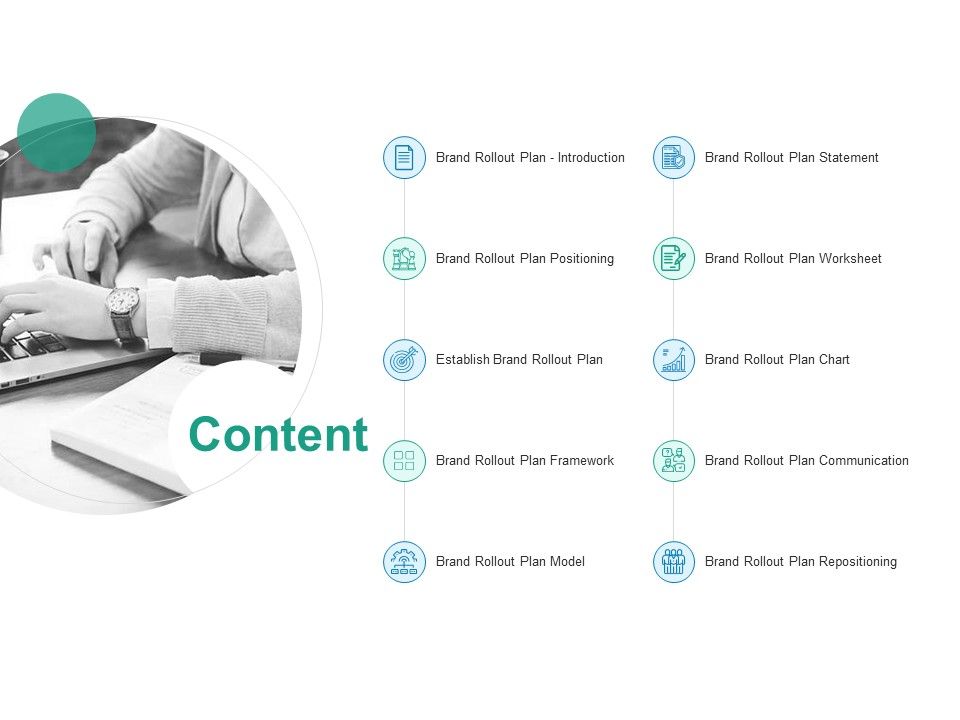Content_Communication_Ppt_PowerPoint_Presentation_Icon_Sample_Slide_1.jpg