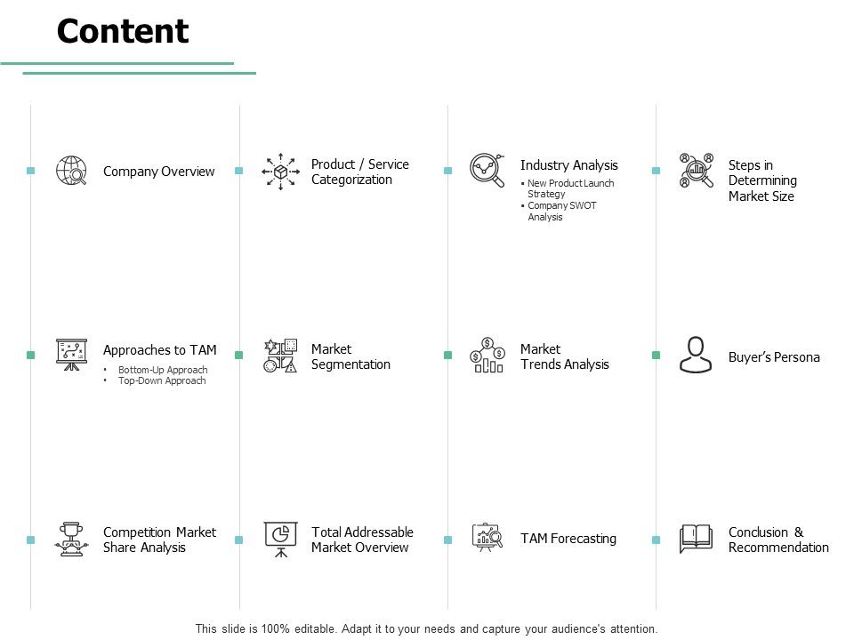 Content_Competition_Market_Ppt_PowerPoint_Presentation_Icon_Files_Slide_1.jpg