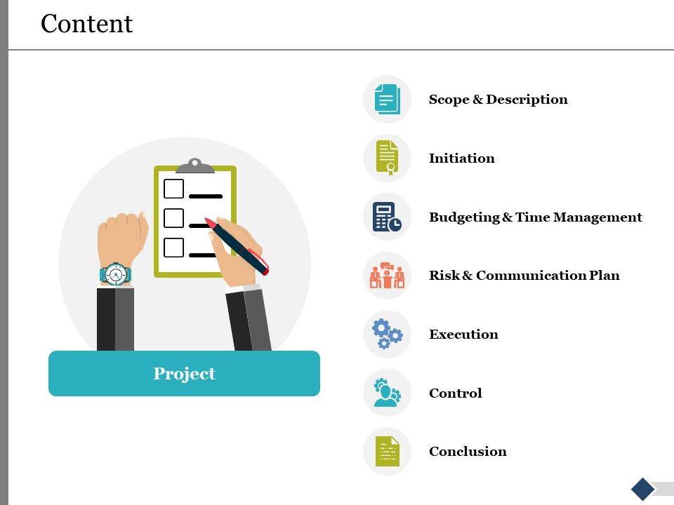 Content_Conclusion_Ppt_PowerPoint_Presentation_Icon_Information_Slide_1.jpg