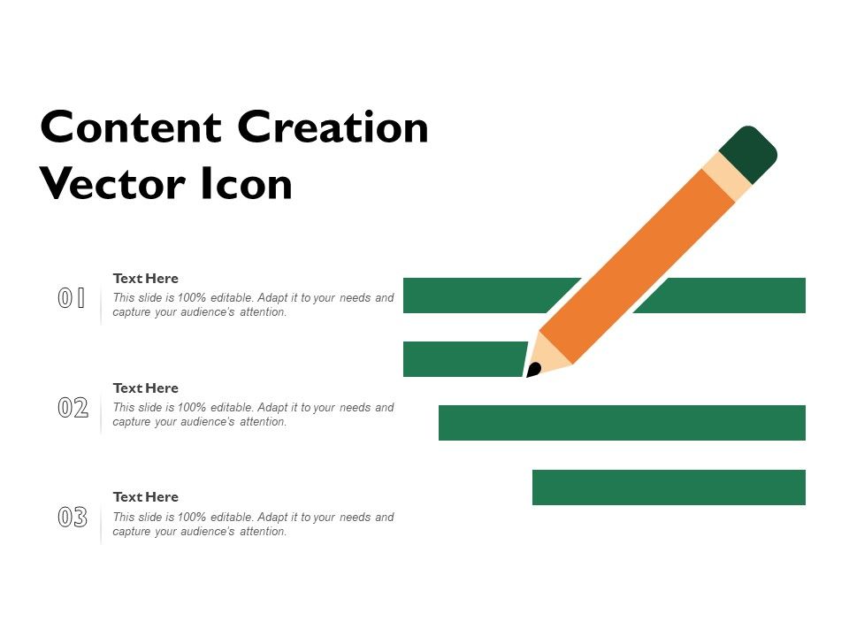 Content_Creation_Vector_Icon_Ppt_PowerPoint_Presentation_Model_Master_Slide_PDF_Slide_1.jpg