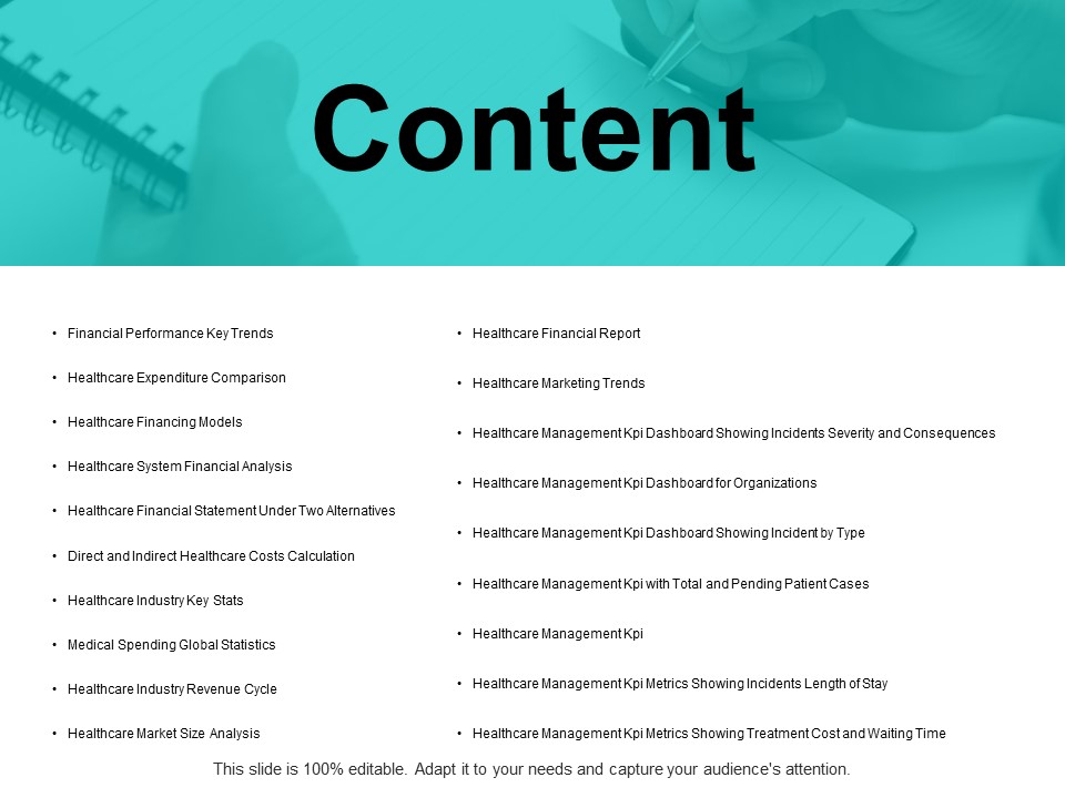 Content_Financial_Performance_Key_Trends_Ppt_PowerPoint_Presentation_Ideas_Picture_Slide_1.jpg