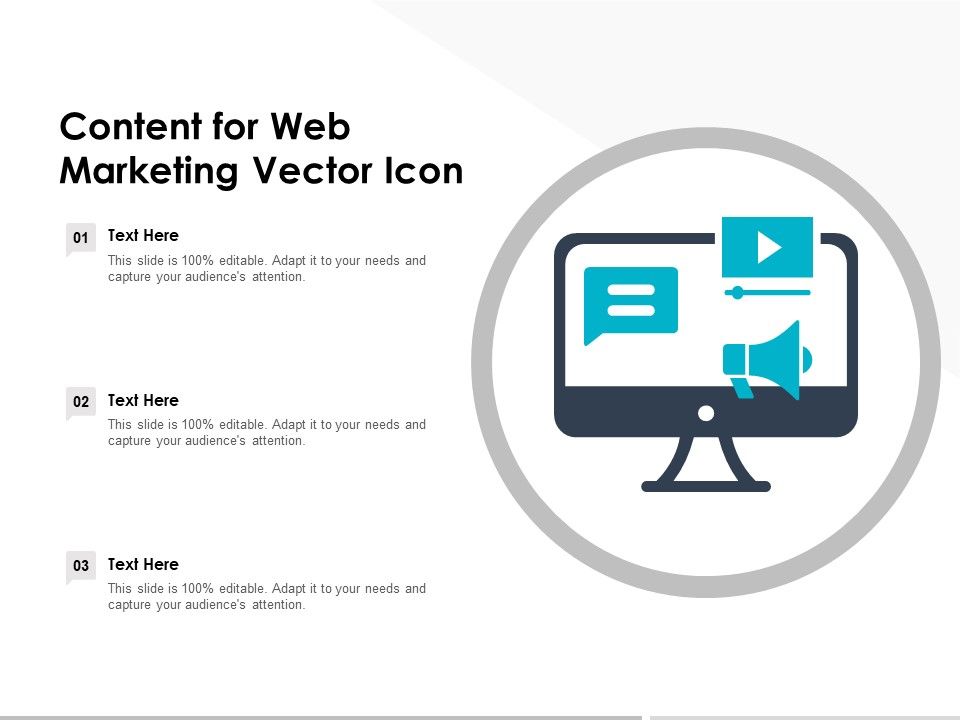 Content_For_Web_Marketing_Vector_Icon_Ppt_PowerPoint_Presentation_Slides_Backgrounds_Slide_1.jpg