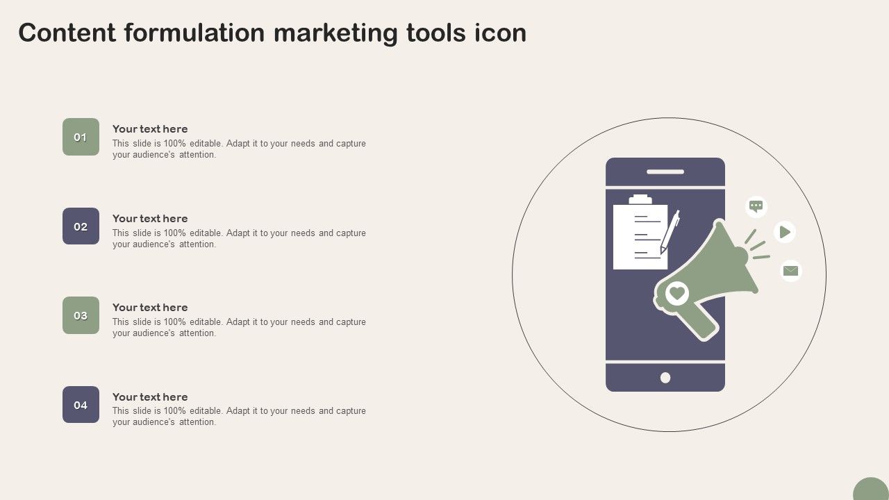 Content_Formulation_Marketing_Tools_Icon_Elements_PDF_Slide_1.jpg