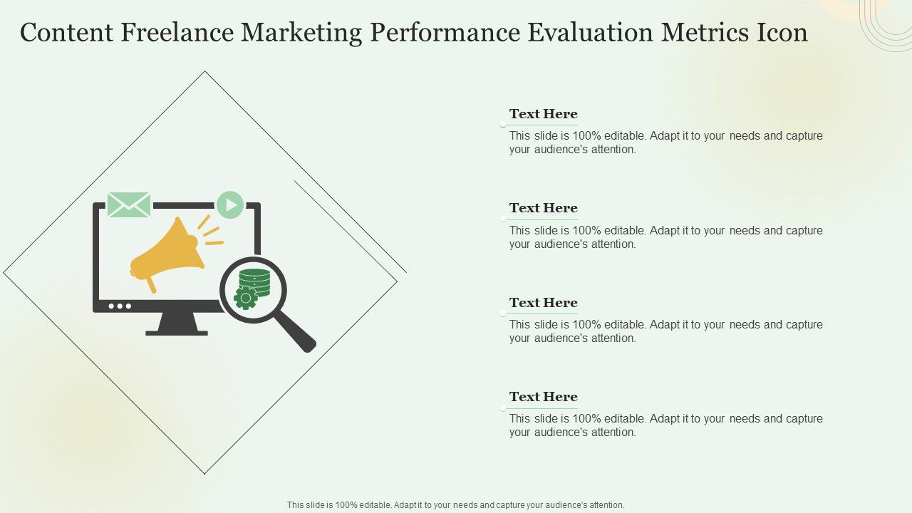 Content_Freelance_Marketing_Performance_Evaluation_Metrics_Icon_Template_PDF_Slide_1.jpg
