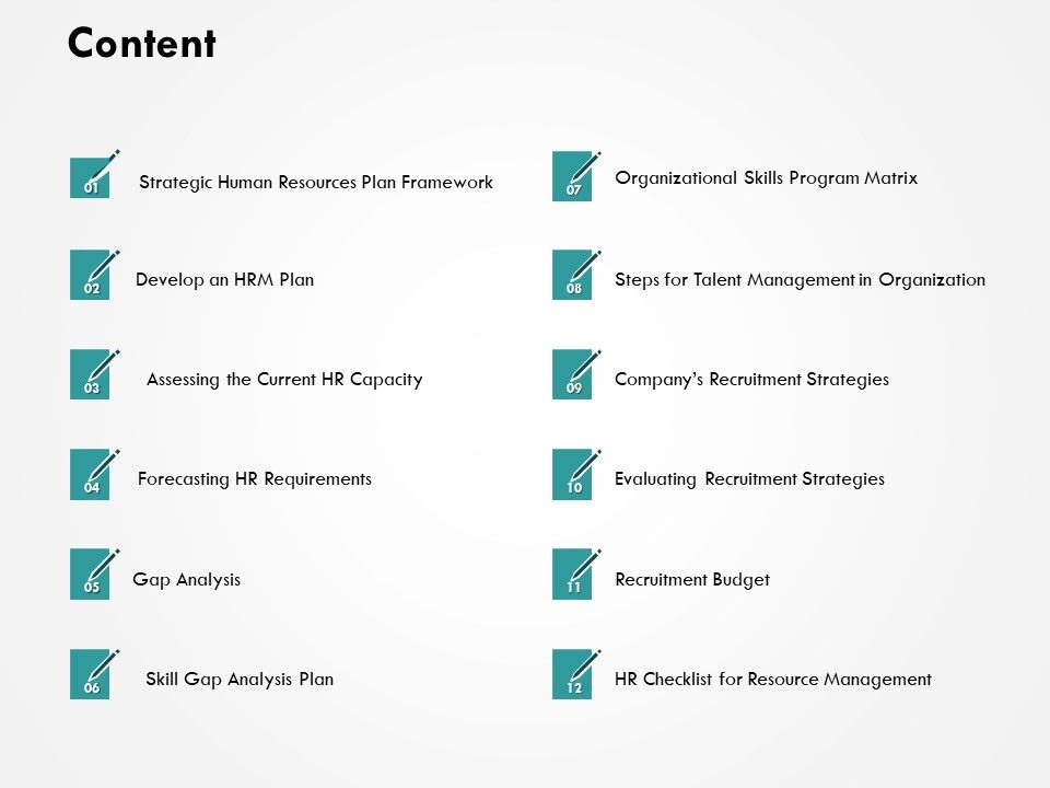 Content_Gap_Analysis_Ppt_PowerPoint_Presentation_Icon_Diagrams_Slide_1.jpg