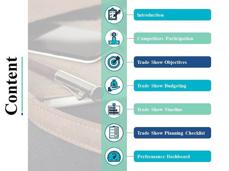 Content Introduction Ppt PowerPoint Presentation Infographic Template ...