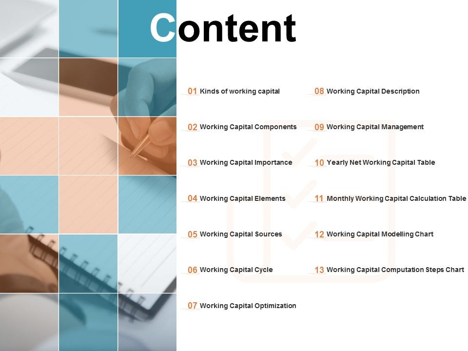 Content_Management_Ppt_PowerPoint_Presentation_Icon_Design_Templates_Slide_1.jpg