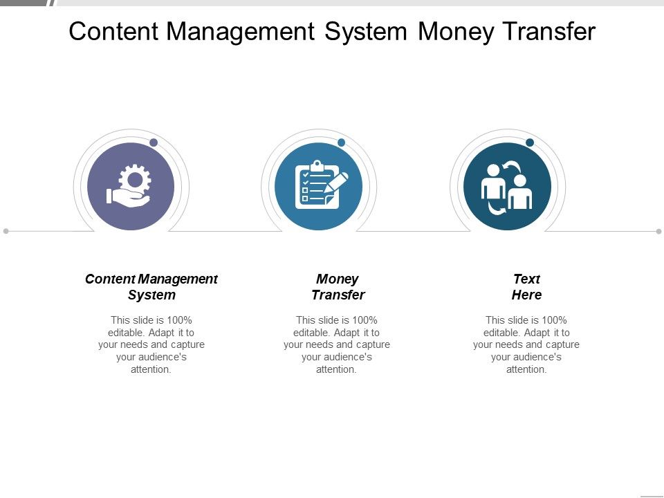 Content_Management_System_Money_Transfer_Ppt_PowerPoint_Presentation_Inspiration_Icons_Slide_1.jpg
