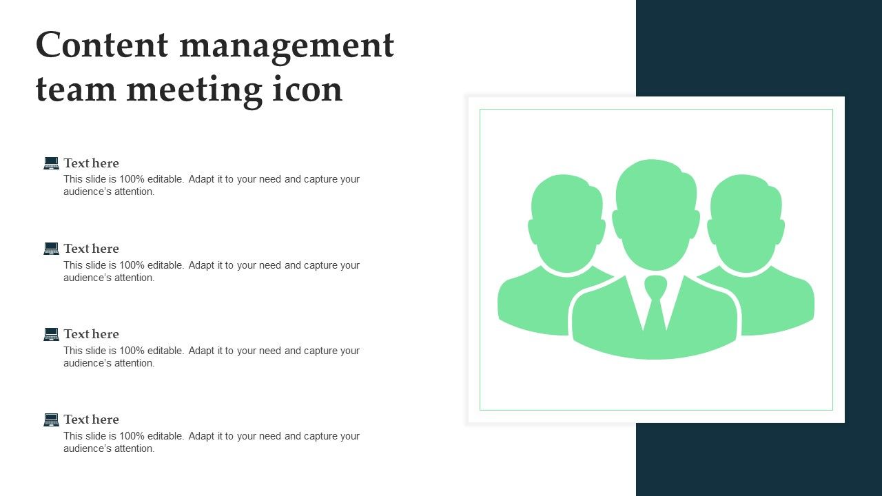 Content_Management_Team_Meeting_Icon_Ideas_PDF_Slide_1.jpg