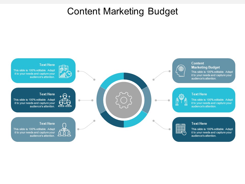 Content_Marketing_Budget_Ppt_PowerPoint_Presentation_Slides_Introduction_Cpb_Slide_1.jpg