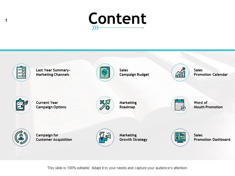 Content_Marketing_Business_Ppt_PowerPoint_Presentation_Icon_Files_Slide_1.jpg