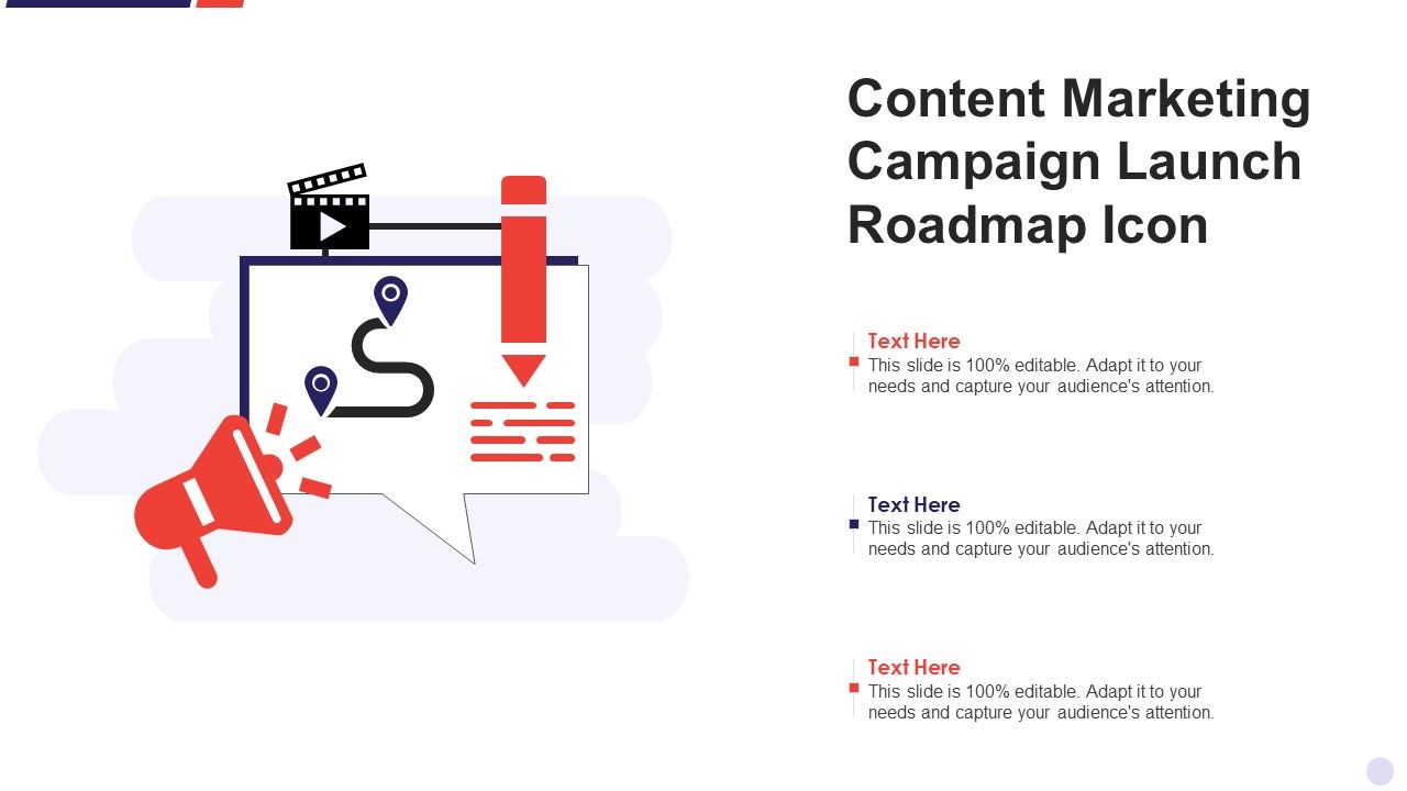 Content_Marketing_Campaign_Launch_Roadmap_Icon_Themes_PDF_Slide_1.jpg