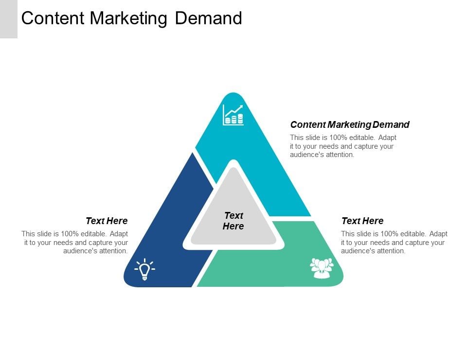 Content_Marketing_Demand_Ppt_PowerPoint_Presentation_Icon_Cpb_Slide_1.jpg