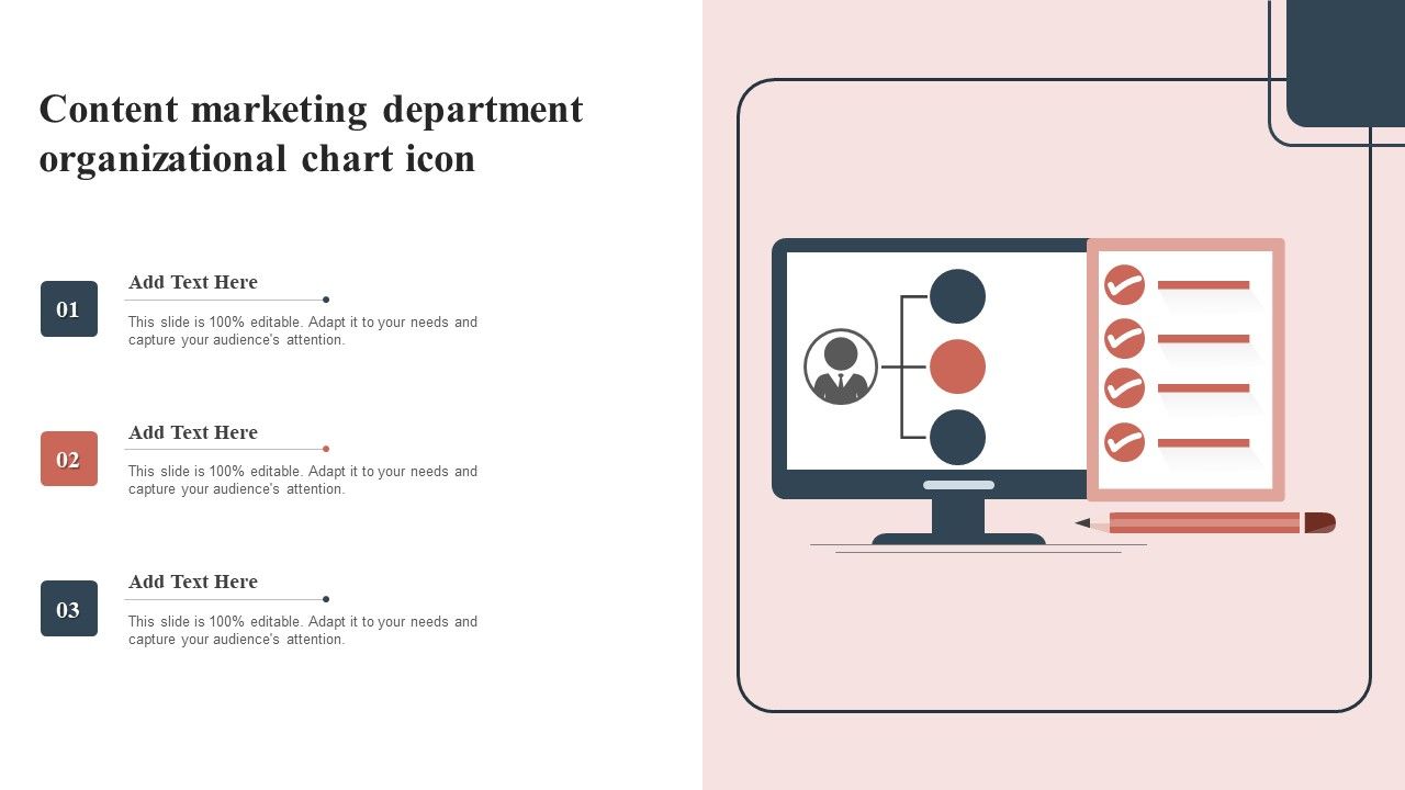 Content_Marketing_Department_Organizational_Chart_Icon_Sample_PDF_Slide_1.jpg