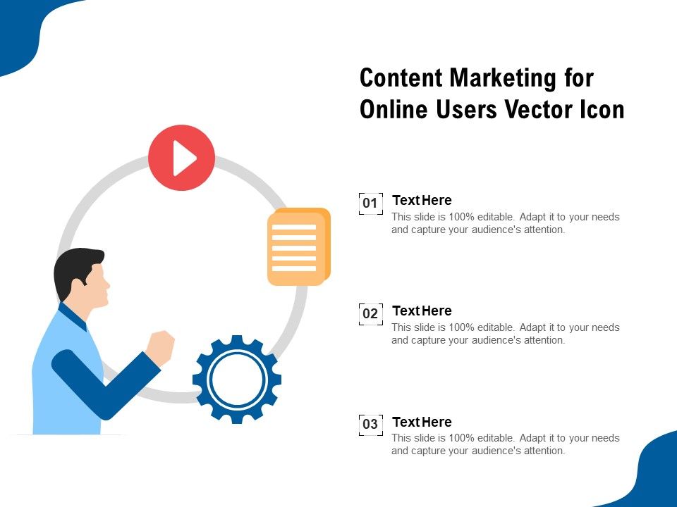 Content_Marketing_For_Online_Users_Vector_Icon_Ppt_PowerPoint_Presentation_Gallery_Picture_PDF_Slide_1.jpg