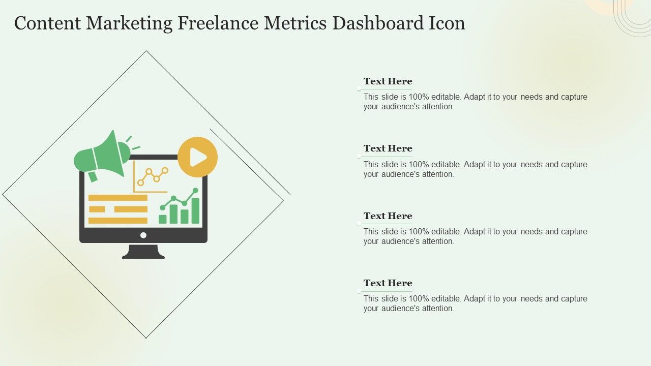 Content_Marketing_Freelance_Metrics_Dashboard_Icon_Formats_PDF_Slide_1.jpg