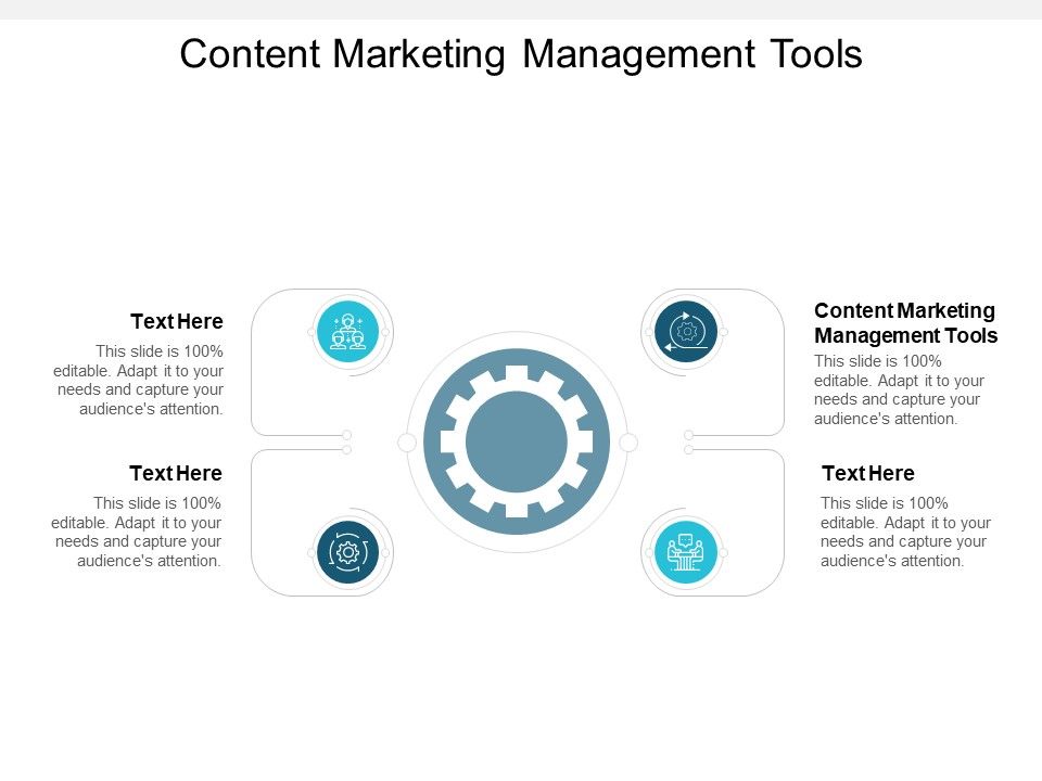 Content_Marketing_Management_Tools_Ppt_PowerPoint_Presentation_Outline_Icon_Cpb_Slide_1.jpg