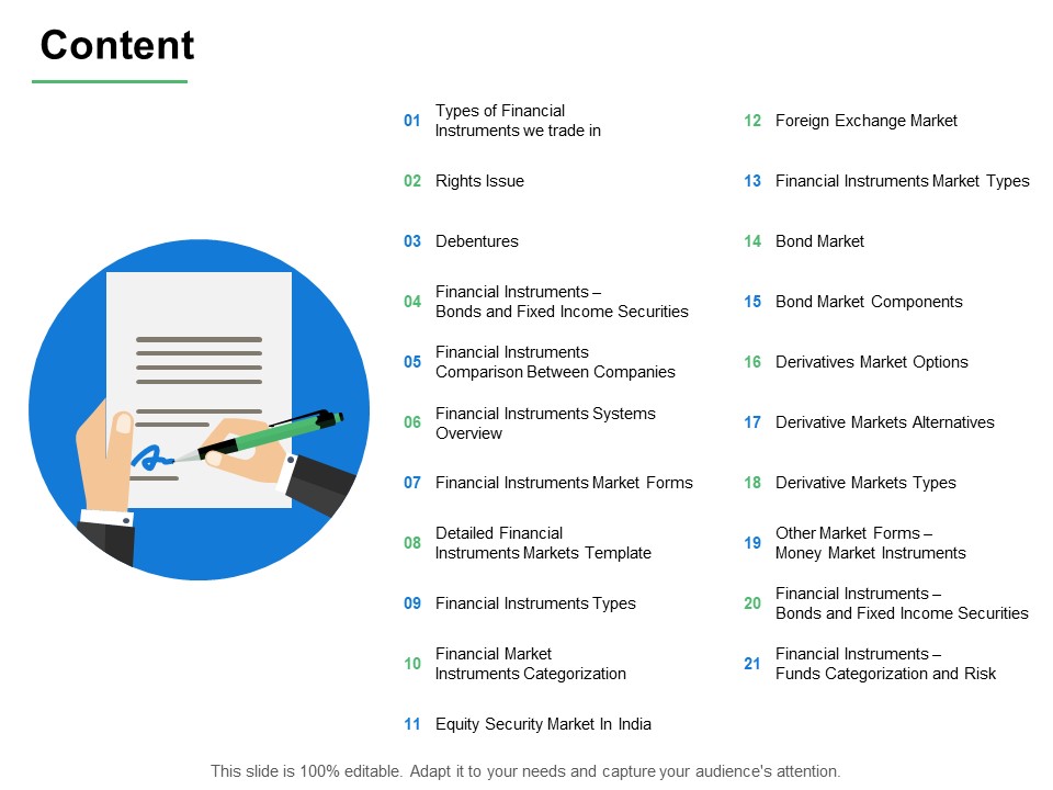 Content_Marketing_Planning_Ppt_PowerPoint_Presentation_Summary_Example_Introduction_Slide_1.jpg