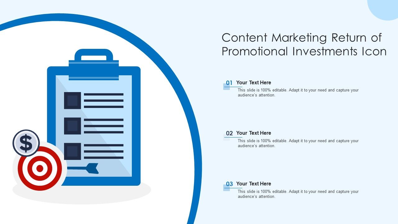 Content_Marketing_Return_Of_Promotional_Investments_Icon_Rules_PDF_Slide_1.jpg