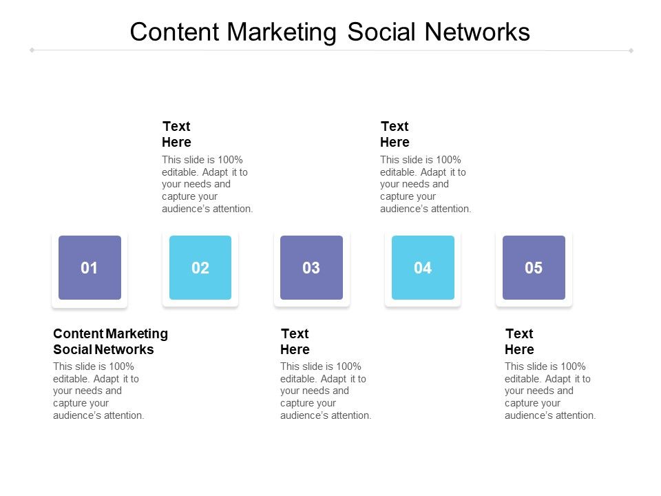 Content_Marketing_Social_Networks_Ppt_PowerPoint_Presentation_Icon_Files_Cpb_Slide_1.jpg