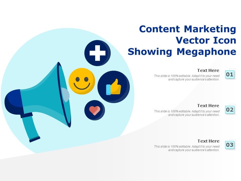 Content_Marketing_Vector_Icon_Showing_Megaphone_Ppt_PowerPoint_Presentation_Layouts_Format_PDF_Slide_1.jpg