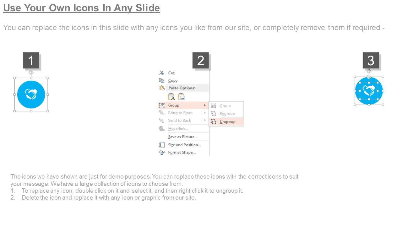 Content Planning And Execution Strategy Powerpoint Images Slide04