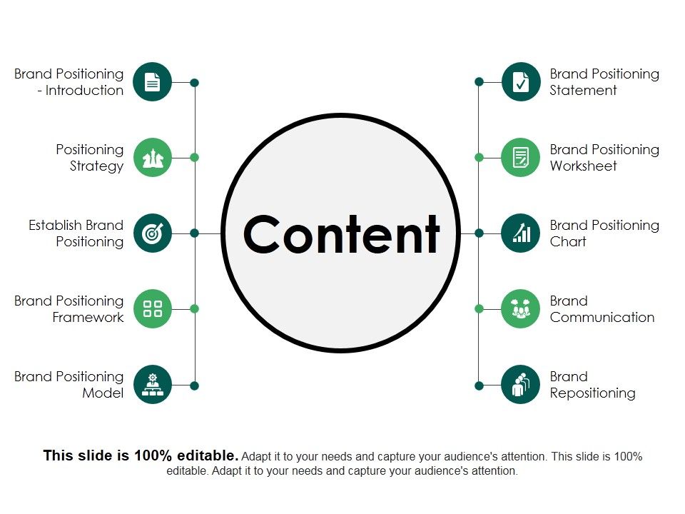 Content_Ppt_PowerPoint_Presentation_File_Icons_Slide_1.jpg