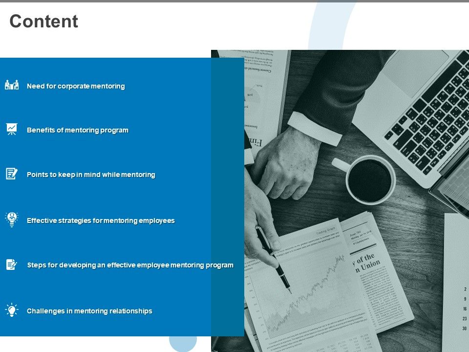 Content_Ppt_PowerPoint_Presentation_Icon_Portrait_Slide_1.jpg