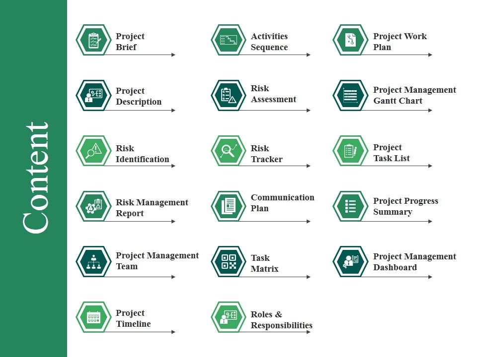 Content_Ppt_PowerPoint_Presentation_Icon_Slideshow_Slide_1.jpg