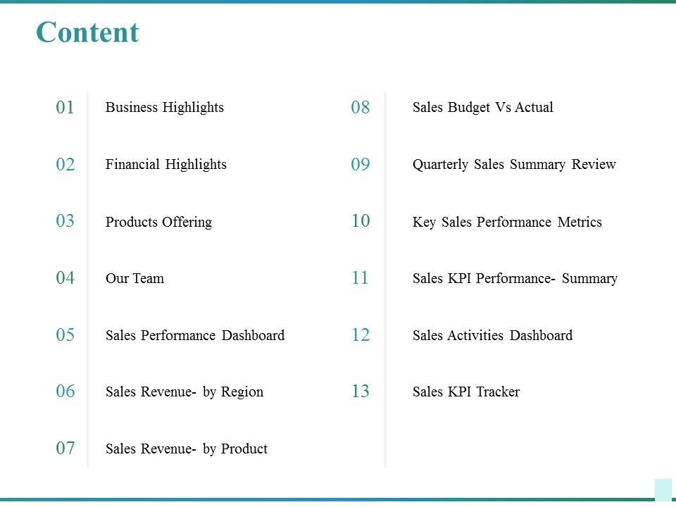 Content Ppt PowerPoint Presentation Infographics Diagrams