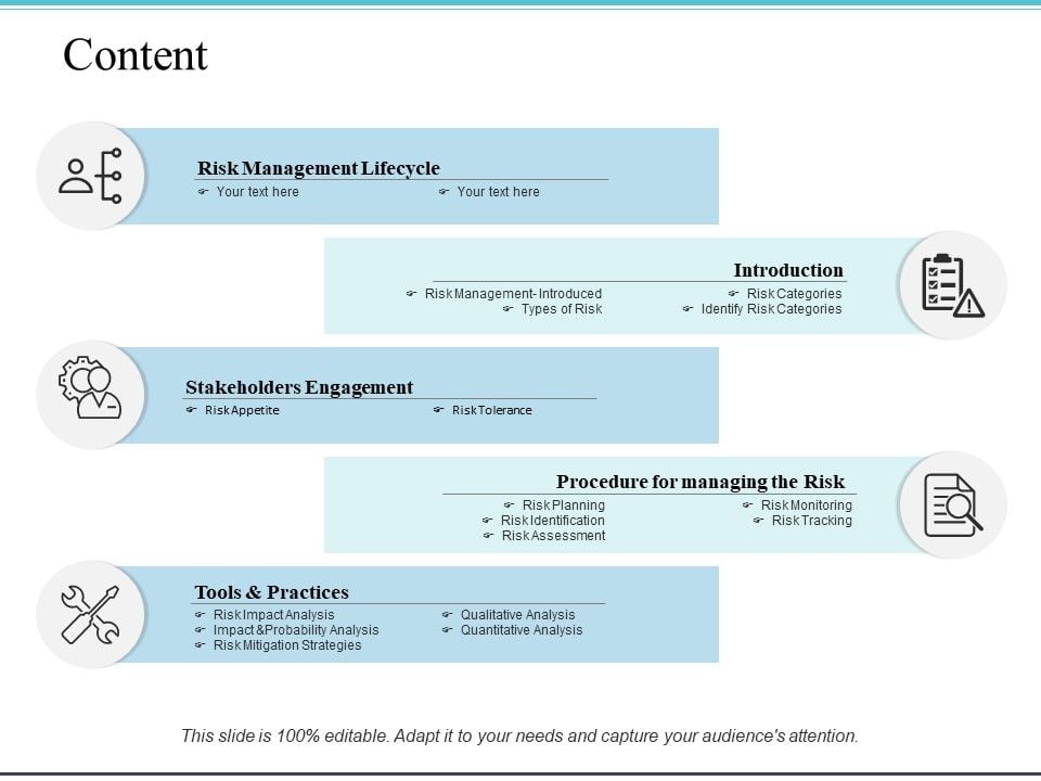 Content Ppt PowerPoint Presentation Layouts Gallery