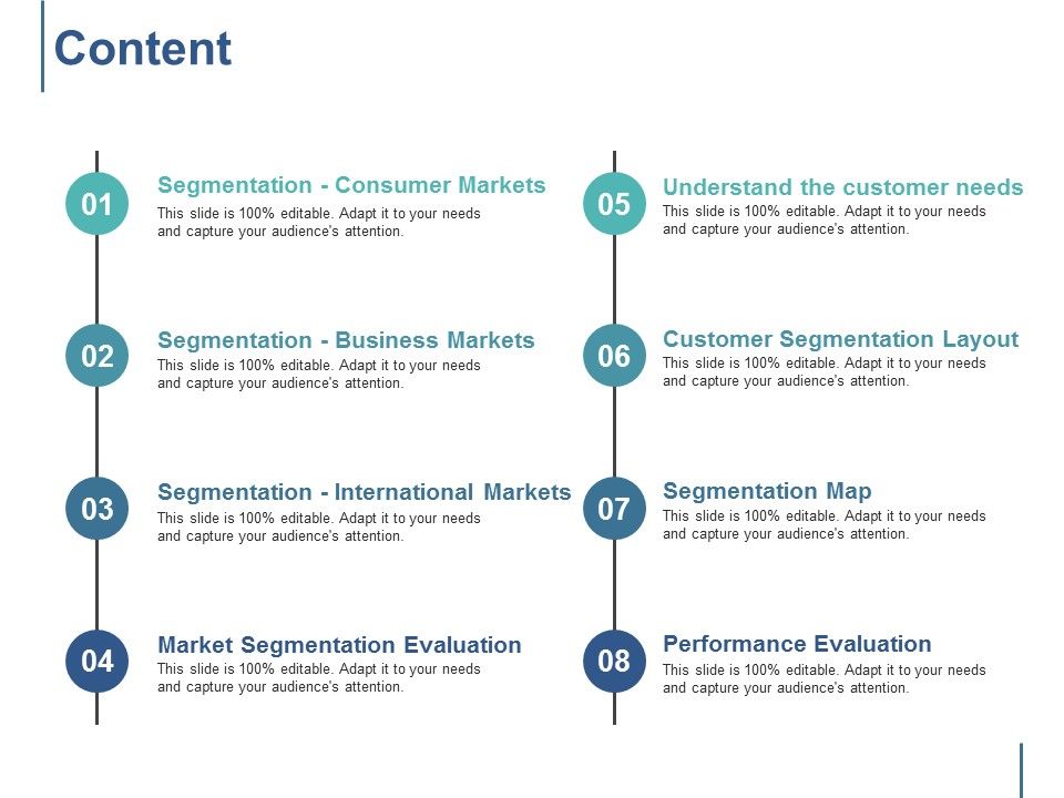 Content_Ppt_PowerPoint_Presentation_Pictures_Icon_Slide_1.jpg
