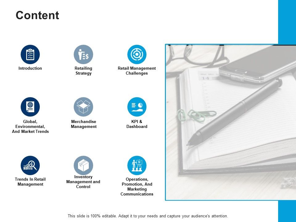 Content_Retailing_Strategy_Ppt_PowerPoint_Presentation_Icon_Microsoft_Slide_1.jpg