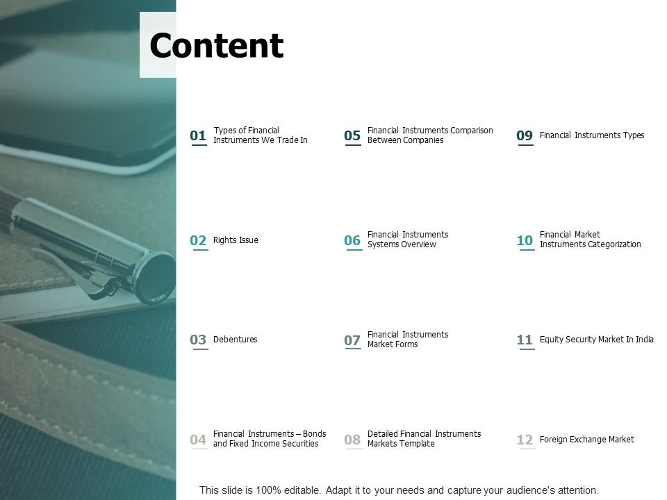 Content_Rights_Issue_Ppt_PowerPoint_Presentation_Styles_Icon_Slide_1.jpg