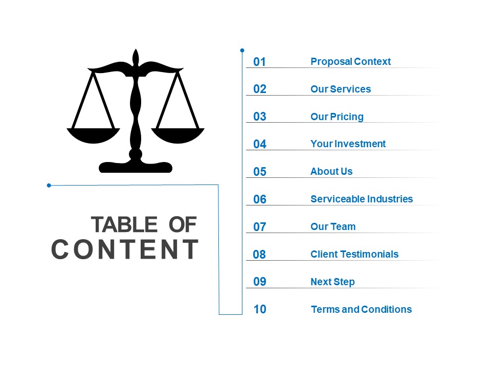 Content_Serviceable_Industries_Ppt_PowerPoint_Presentation_Layouts_Design_Inspiration_Slide_1.jpg