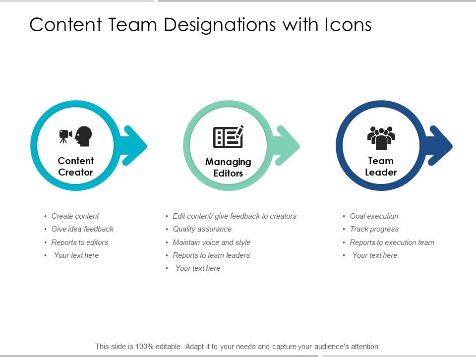 Content_Team_Designations_With_Icons_Ppt_PowerPoint_Presentation_Icon_Show_Slide_1.jpg