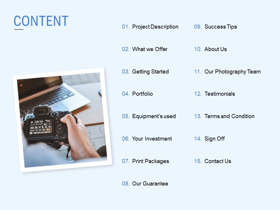 Content_Testimonials_Ppt_PowerPoint_Presentation_Icon_Slideshow_Slide_1.jpg