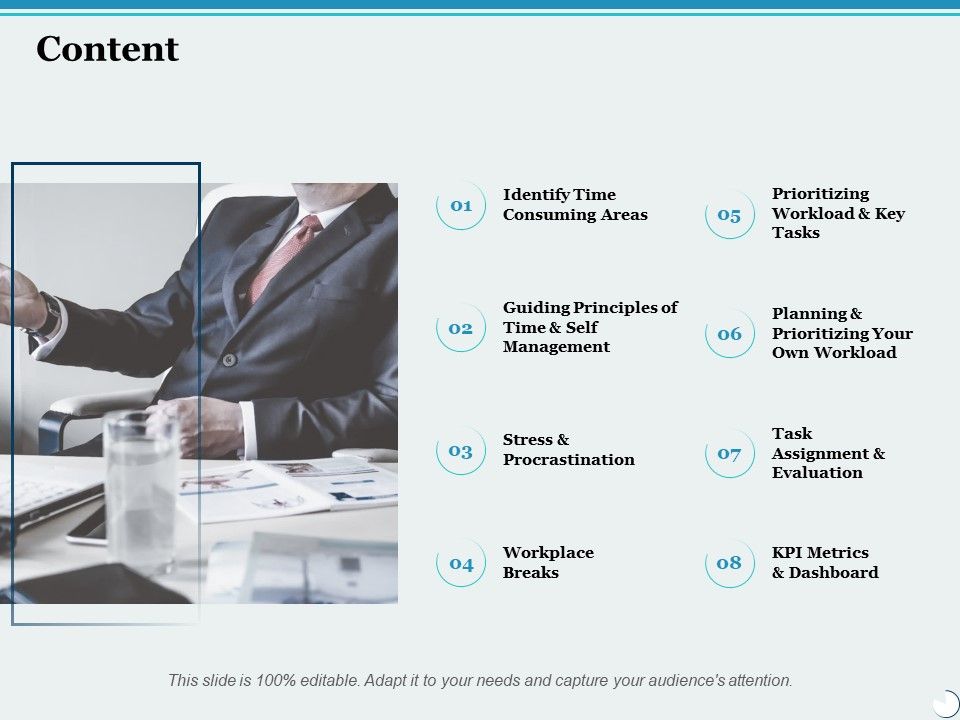 Content_Workplace_Breaks_Ppt_PowerPoint_Presentation_Infographics_Icons_Slide_1.jpg