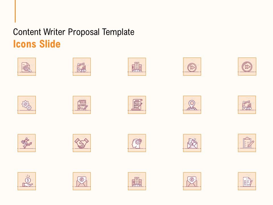 Content_Writer_Proposal_Template_Icons_Slide_Ppt_PowerPoint_Presentation_Gallery_Visual_Aids_PDF_Slide_1.jpg