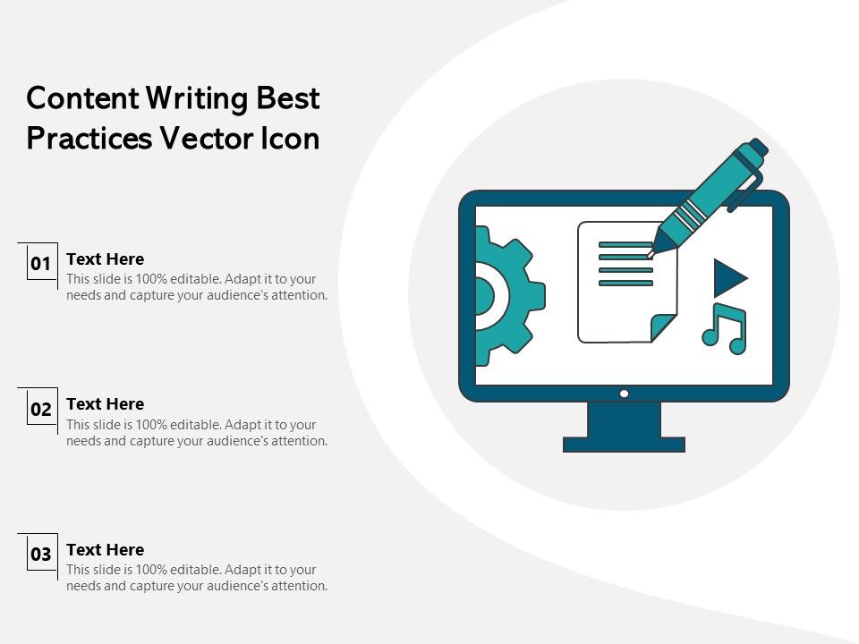 Content_Writing_Best_Practices_Vector_Icon_Ppt_PowerPoint_Presentation_Gallery_Files_PDF_Slide_1.jpg