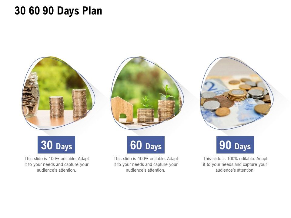 Content_Writing_For_Website_Proposal_30_60_90_Days_Plan_Ppt_Model_Information_PDF_Slide_1.jpg