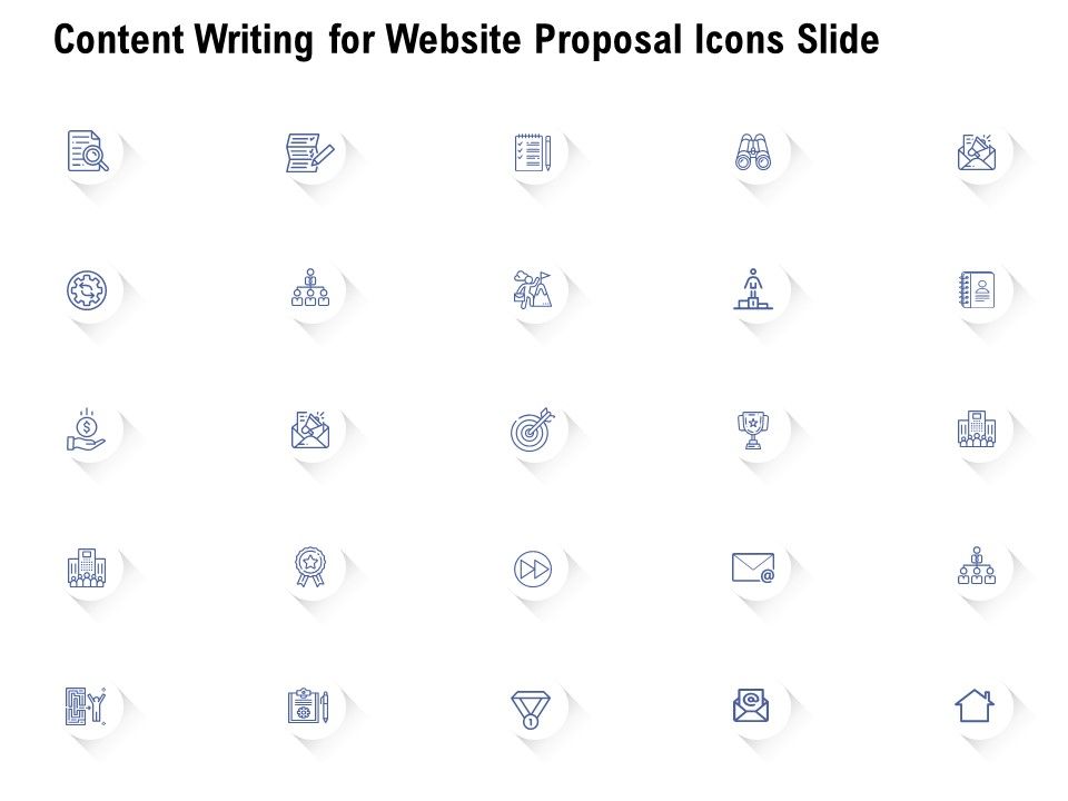 Content_Writing_For_Website_Proposal_Icons_Slide_Ppt_Professional_Outfit_PDF_Slide_1.jpg
