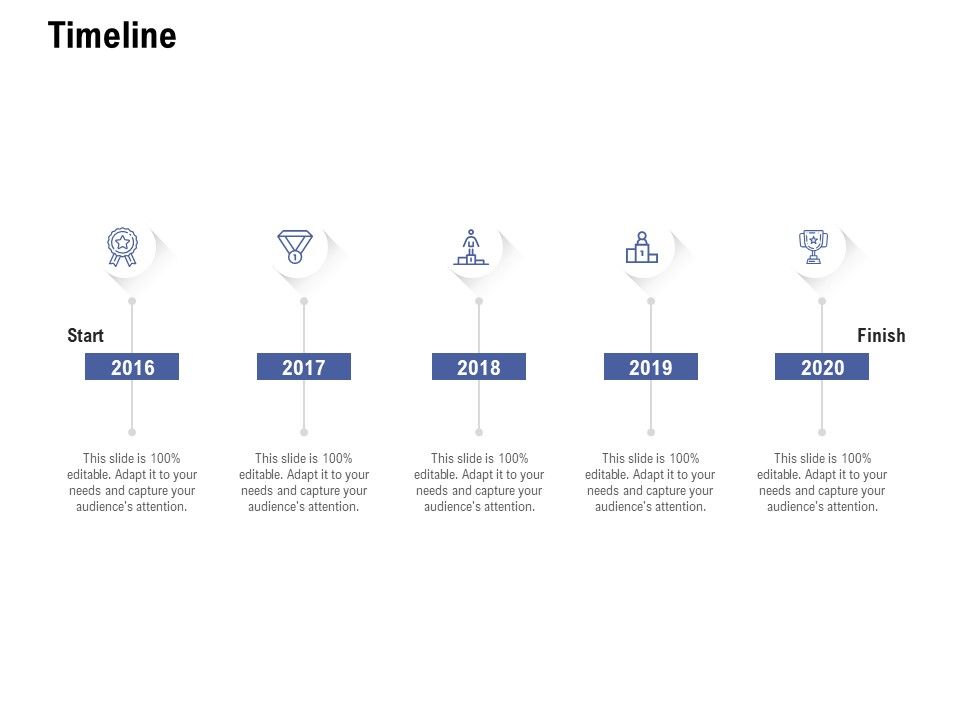 Content writing for website proposal timeline ppt portfolio maker pdf