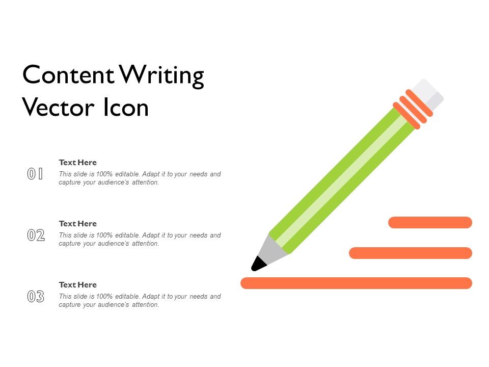Content_Writing_Vector_Icon_Ppt_PowerPoint_Presentation_Summary_Graphics_Design_PDF_Slide_1.jpg